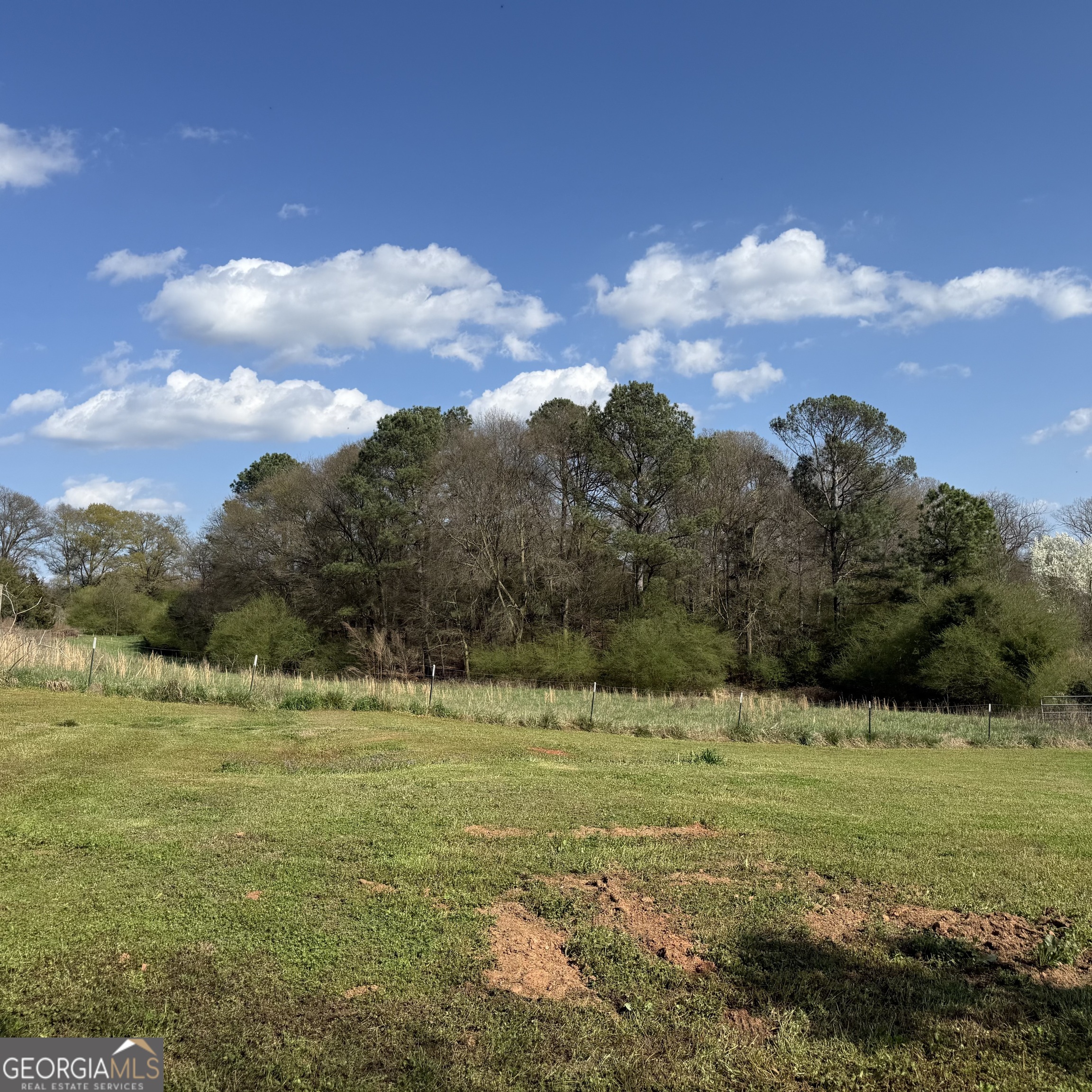 1182 Crawfords Ferry RD