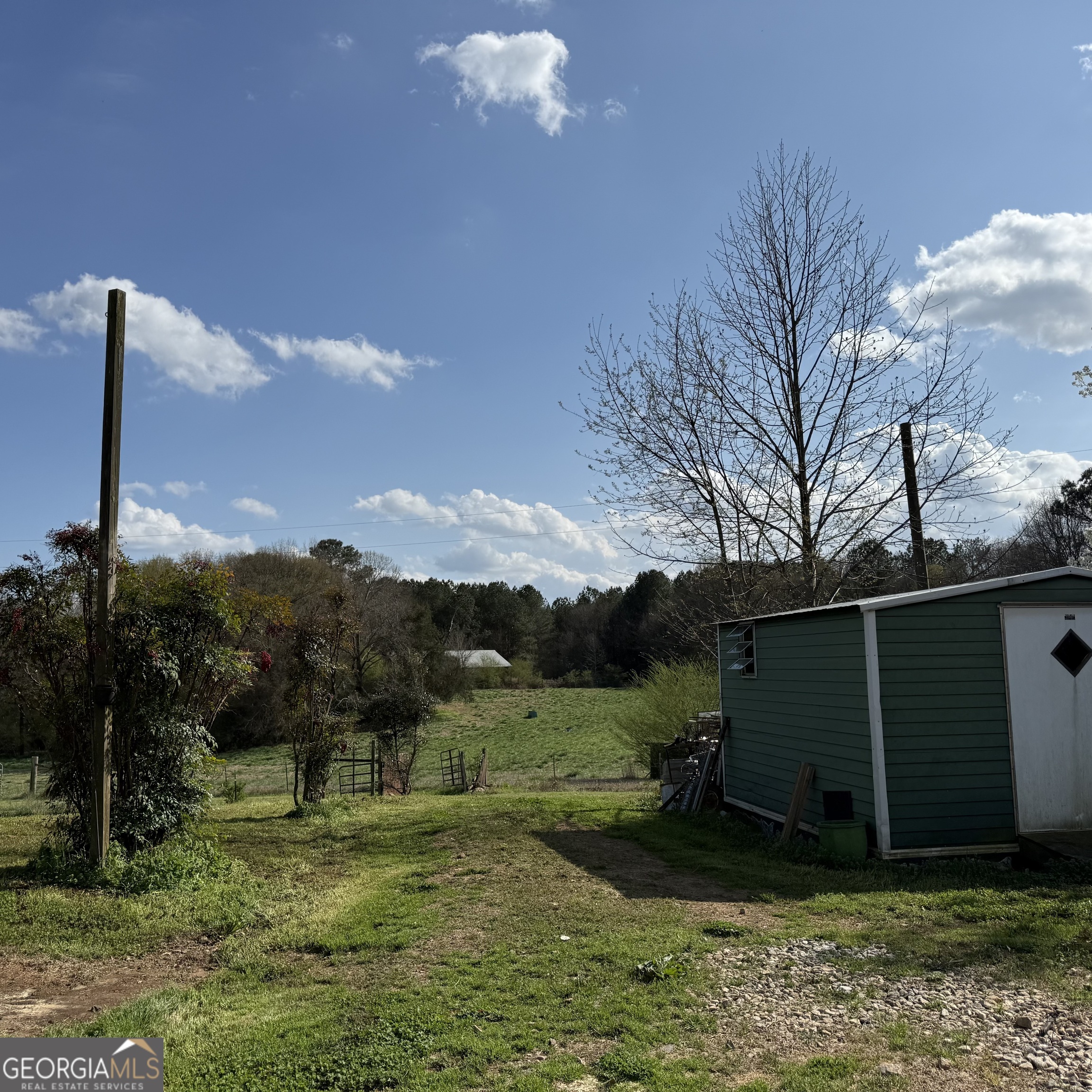 1182 Crawfords Ferry RD