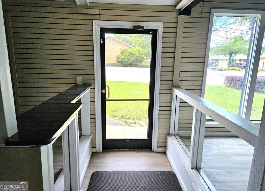 Photo of 3554 Hilton Avenue, Columbus, GA 31904 (MLS # 10812714)