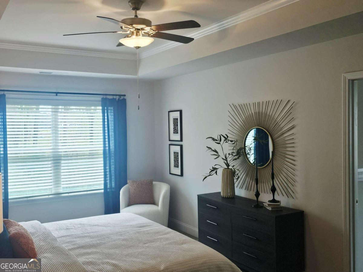 100 Scarlett Place DR LOT 39