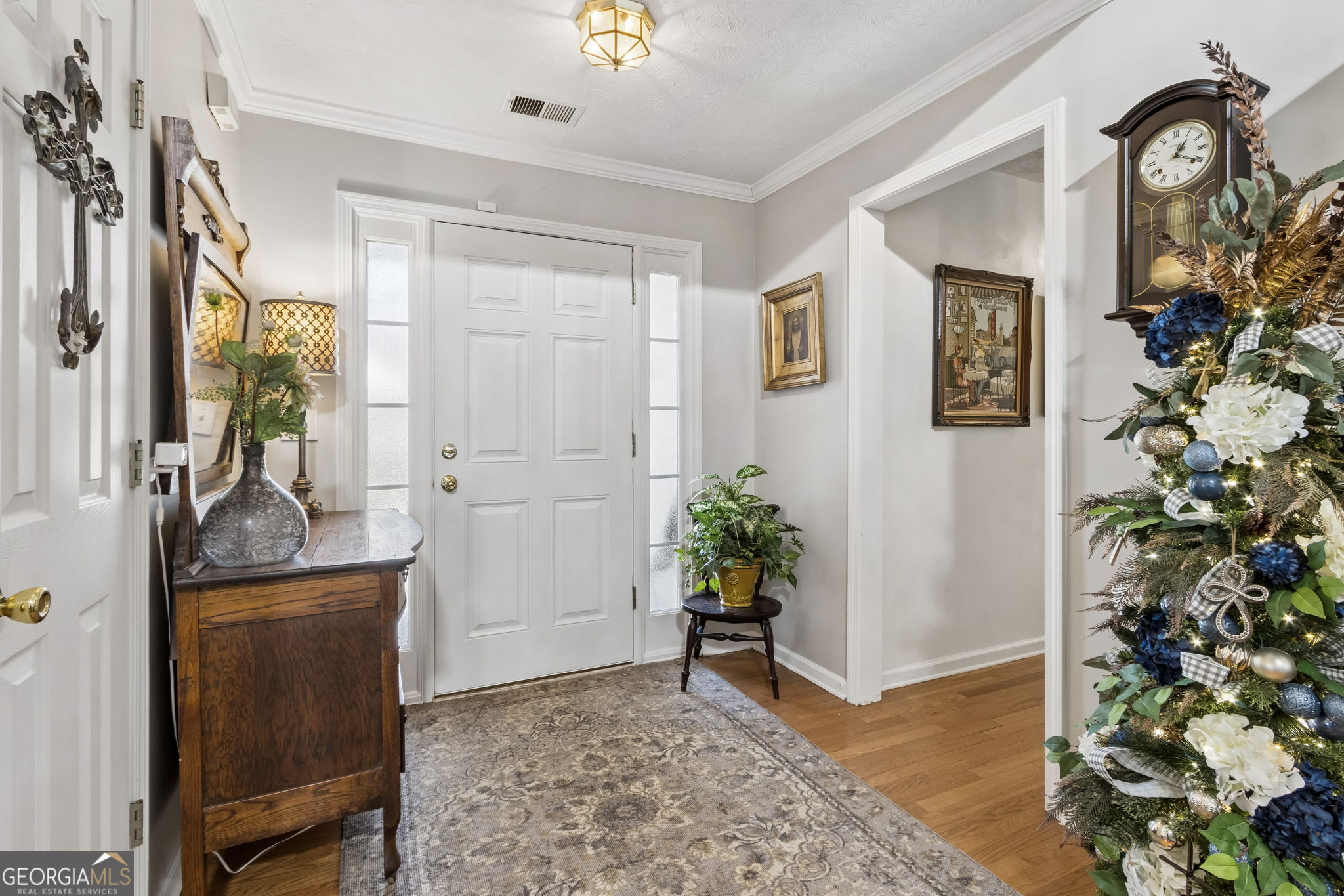 514 Bradford Park Ct