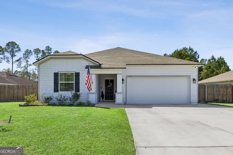 Photo for 150 Camellia DR