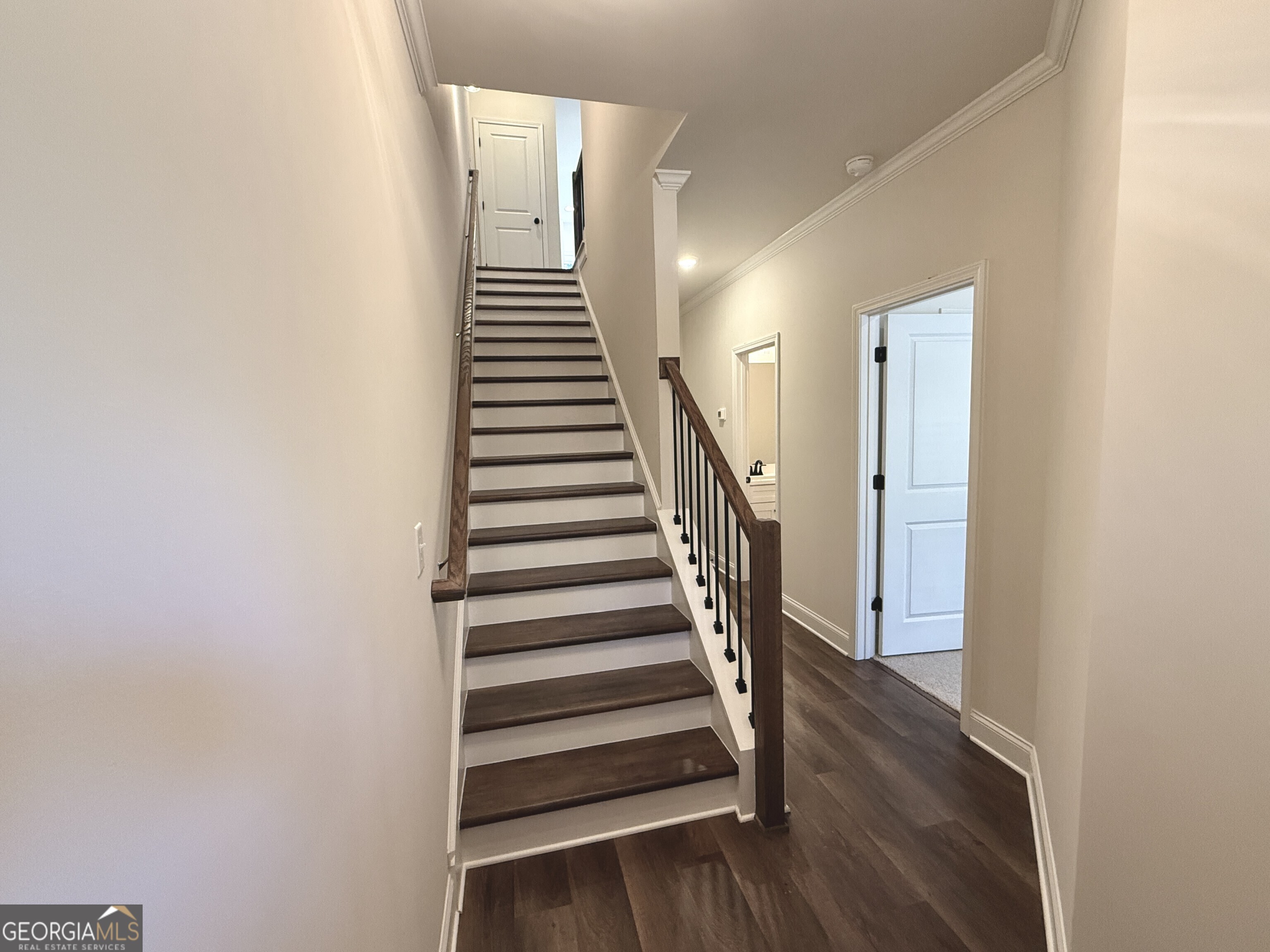 5447 Blossomwood TRL SW
