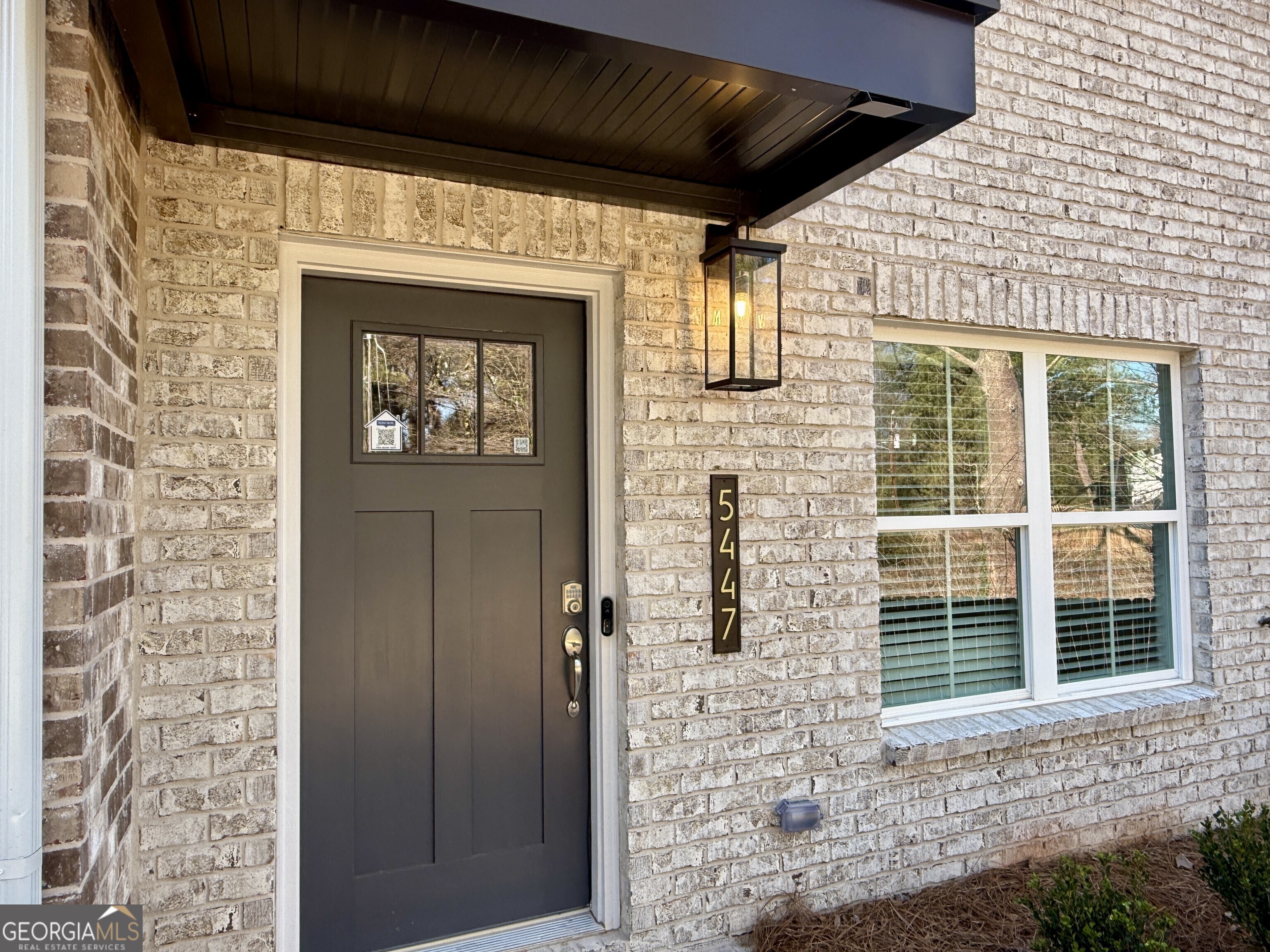 5447 Blossomwood TRL SW