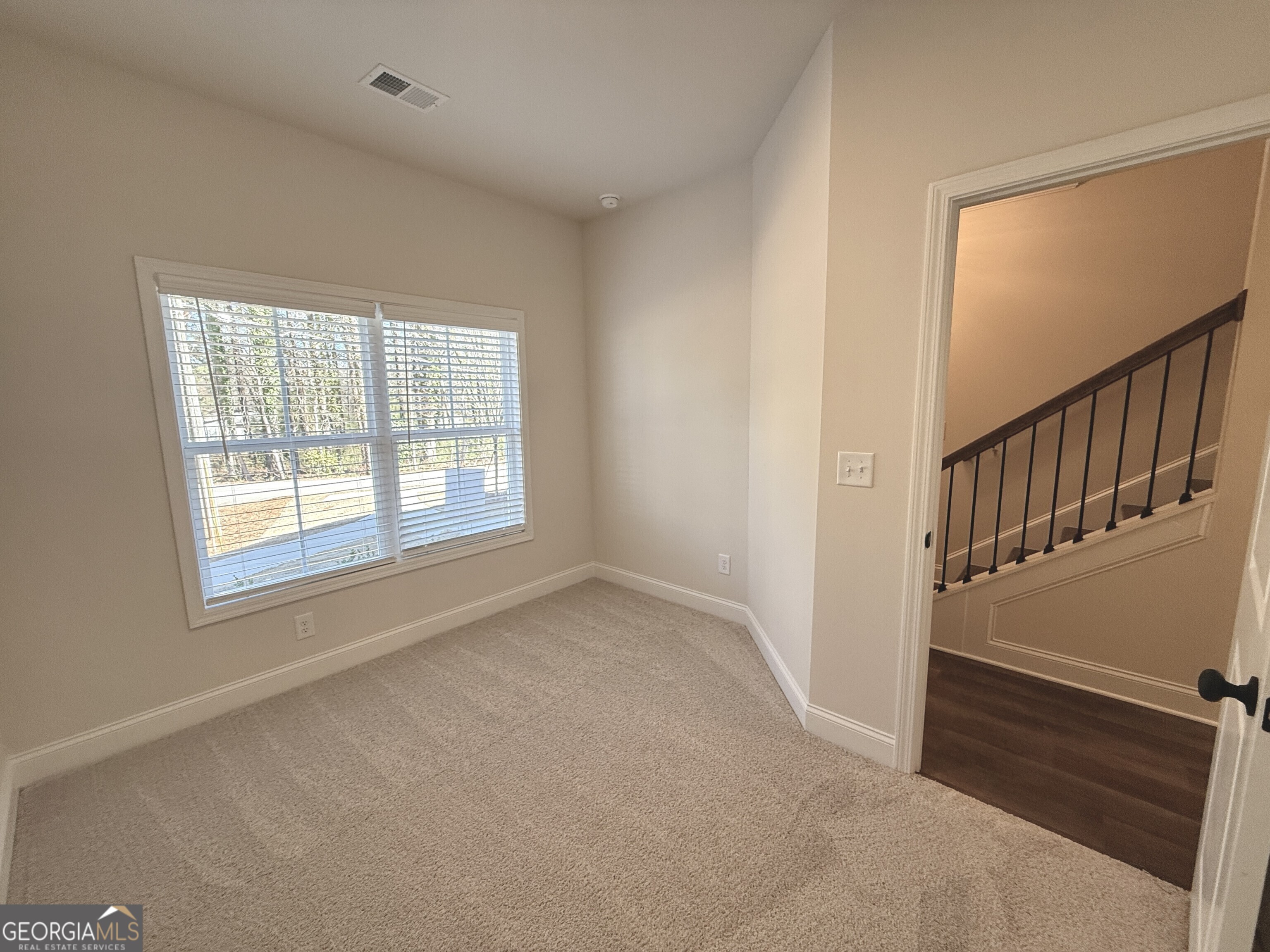 5447 Blossomwood TRL SW