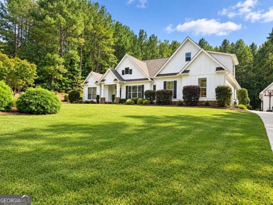 260 TIMBERCREEK ESTATES DR, SHARPSBURG, GA 30277 - Image 68a5f8e4232b166e3722aefdeffc9b67/1983987221