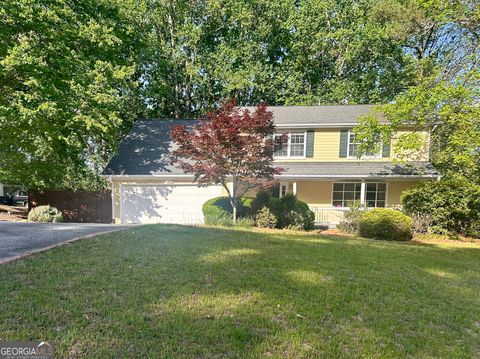 320 Six Branches Court, Roswell, GA 30076 - MLS#: 10484825