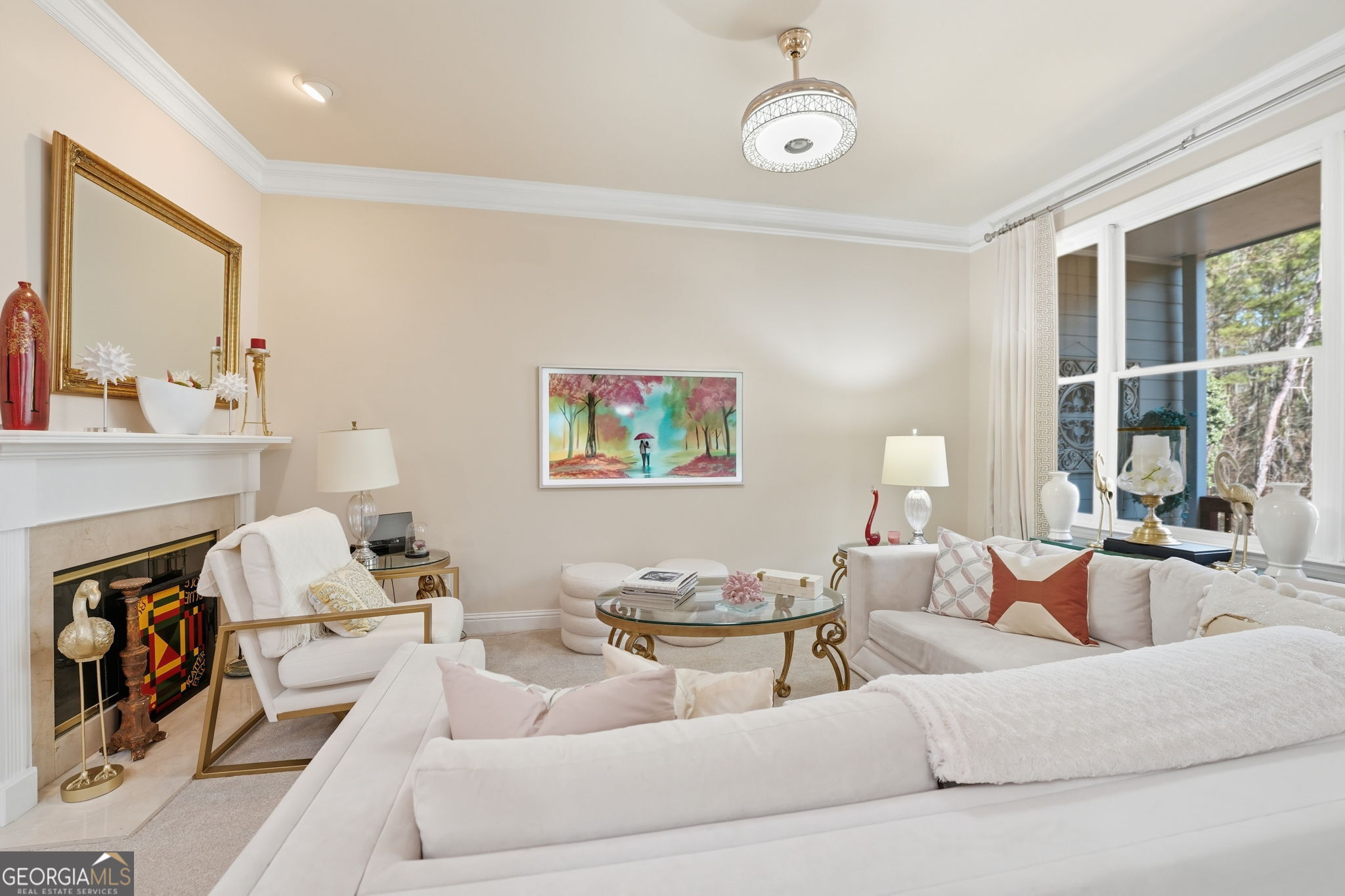 1307 Creekside PL SE