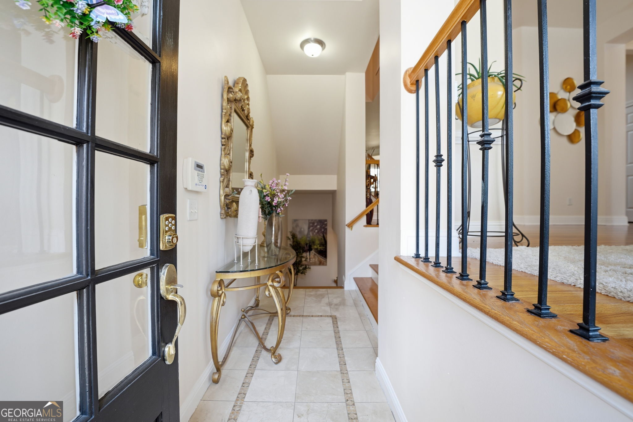 1307 Creekside PL SE