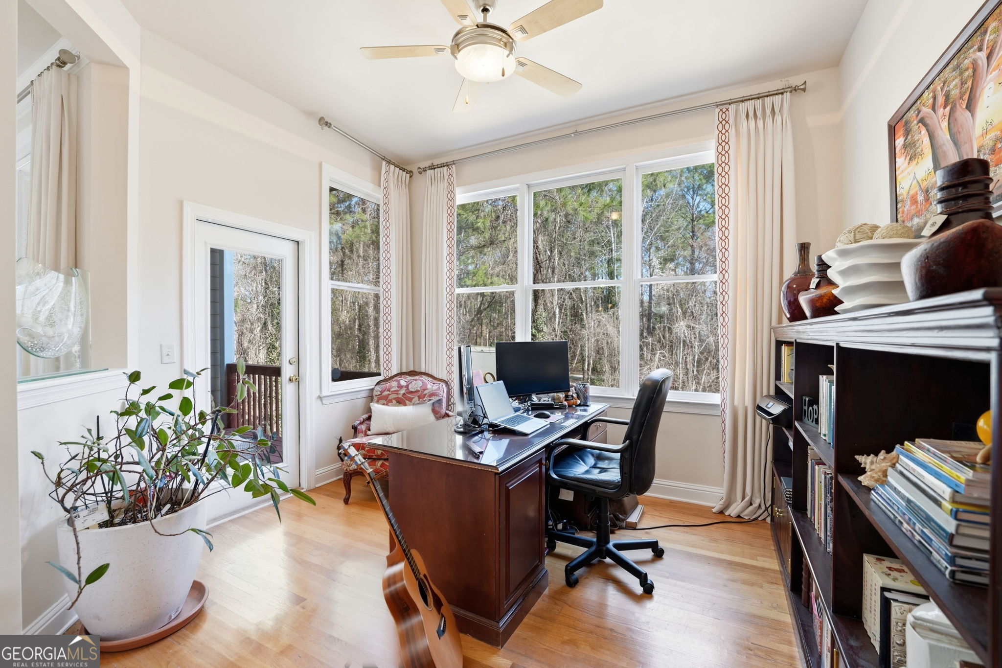 1307 Creekside PL SE