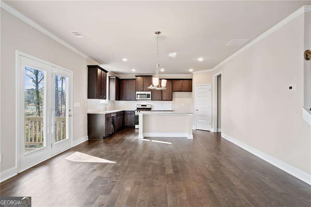 Photo of 3935 Cordano Lane, Lawrenceville, GA 30044 (MLS # 10727722)