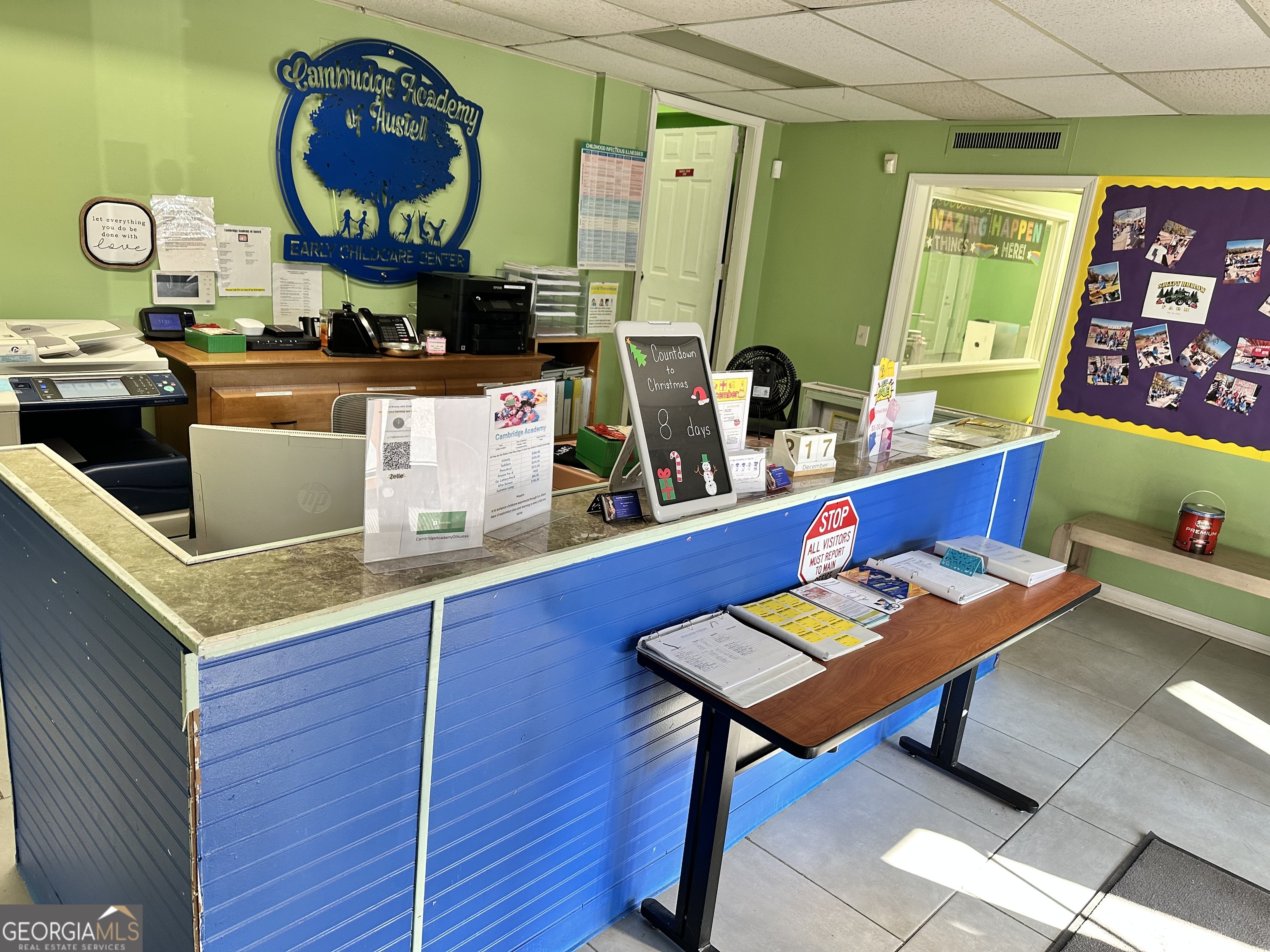 1831 Veterans Memorial HWY SW