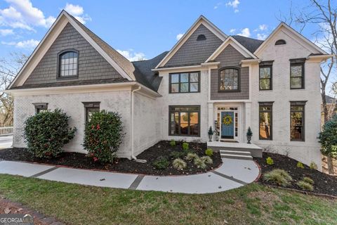 3498 Westhampton Way, Gainesville, GA 30506 - MLS#: 10486745