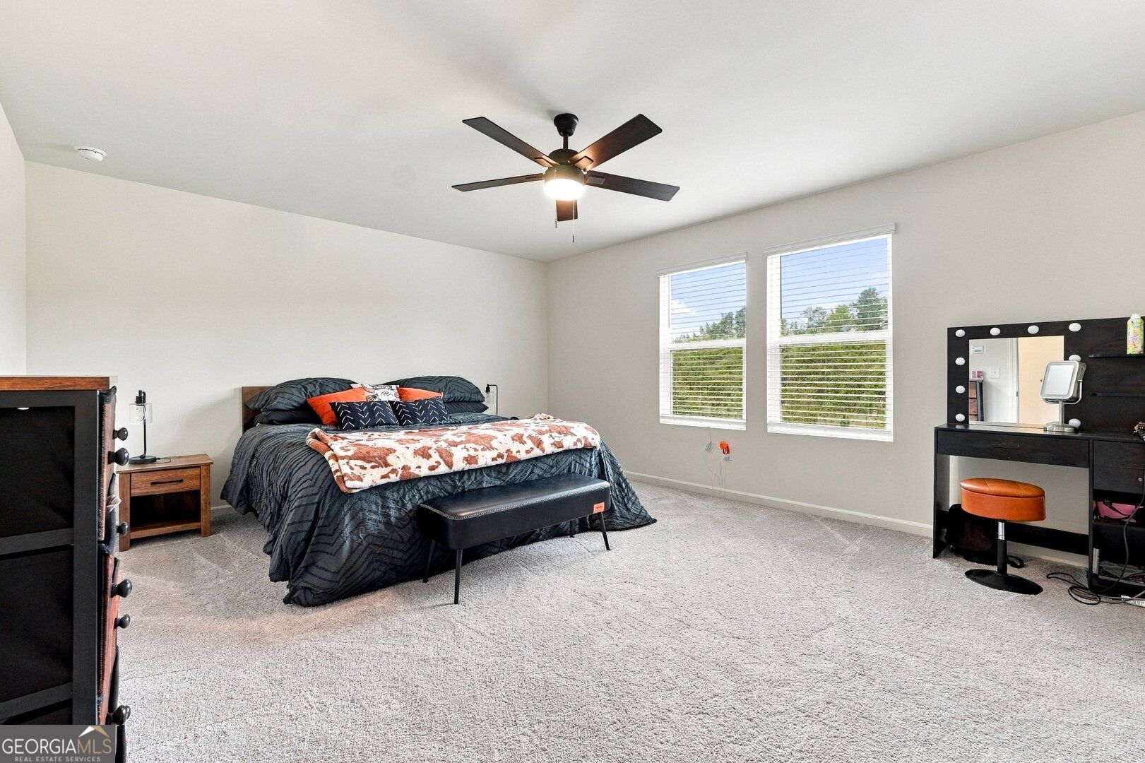 77 Gillis LN
