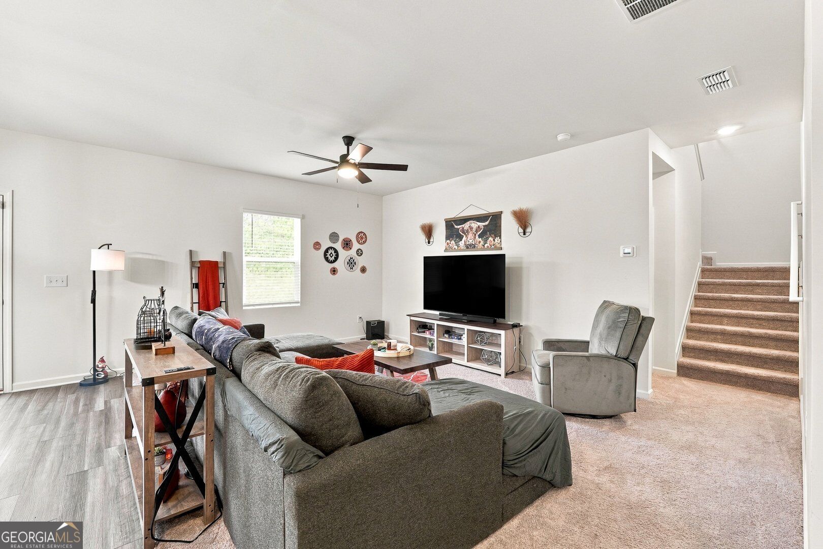 77 Gillis LN