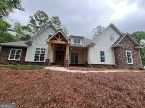 11 HEADDEN RDG NW Cartersville GA 30121