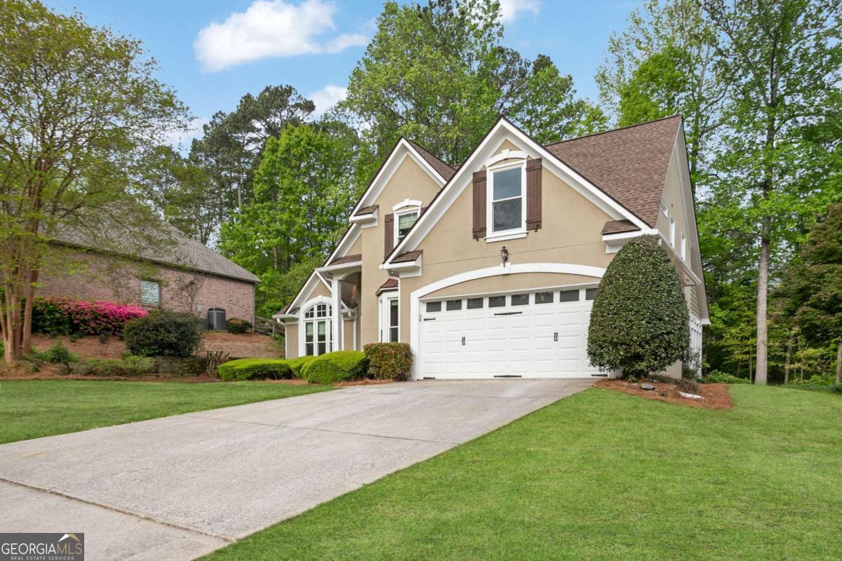 6285 Sterling DR