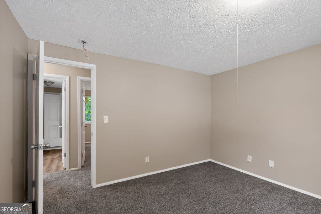 Photo of 2075 Countydown Lane, Stone Mountain, GA 30088 (MLS # 10755865)