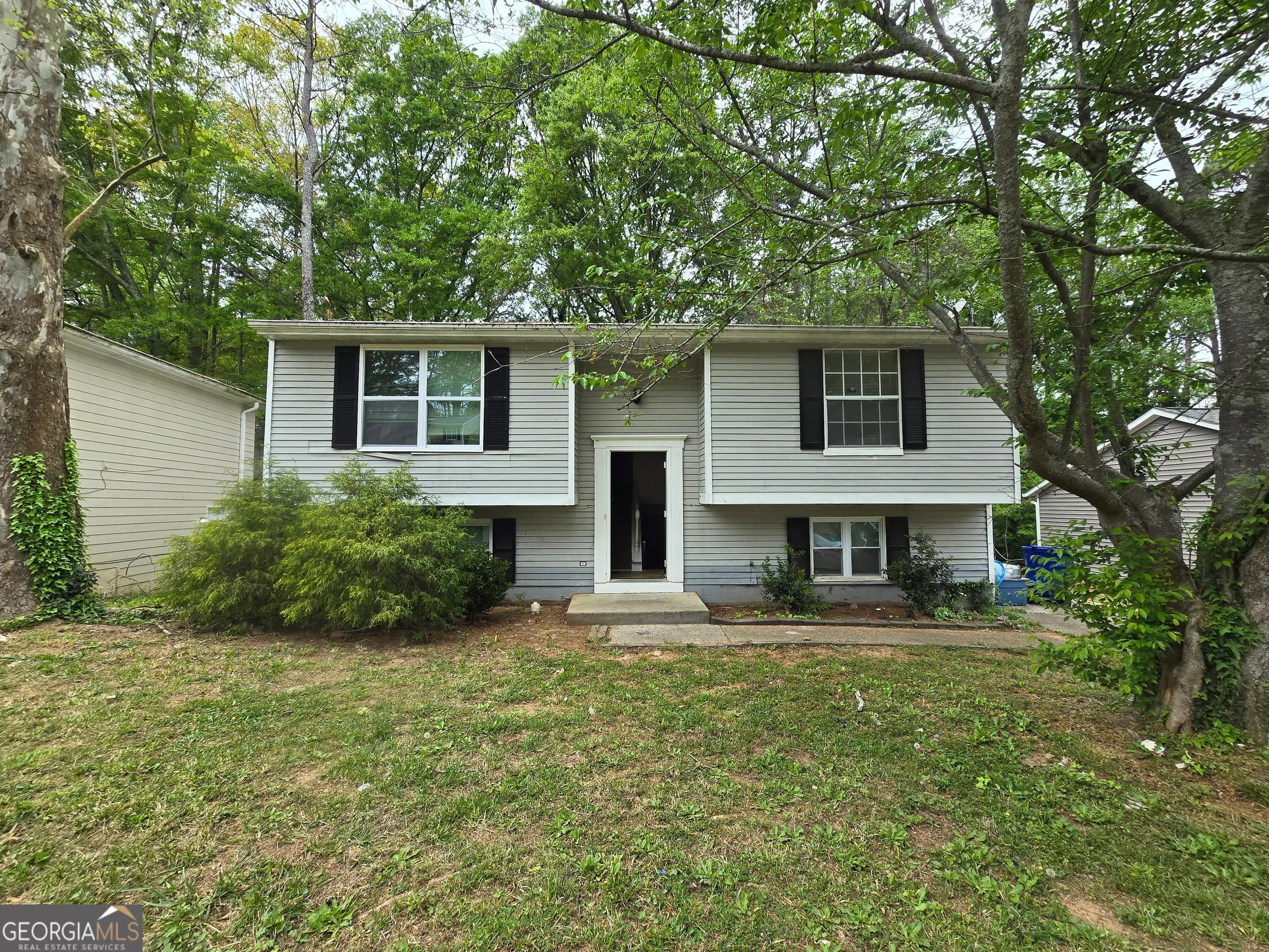 2075 Countydown Lane