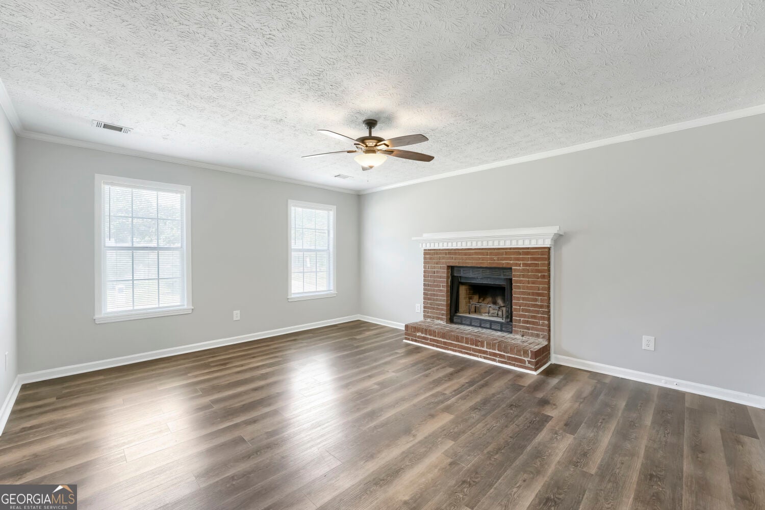 1410 Willow Bend DR