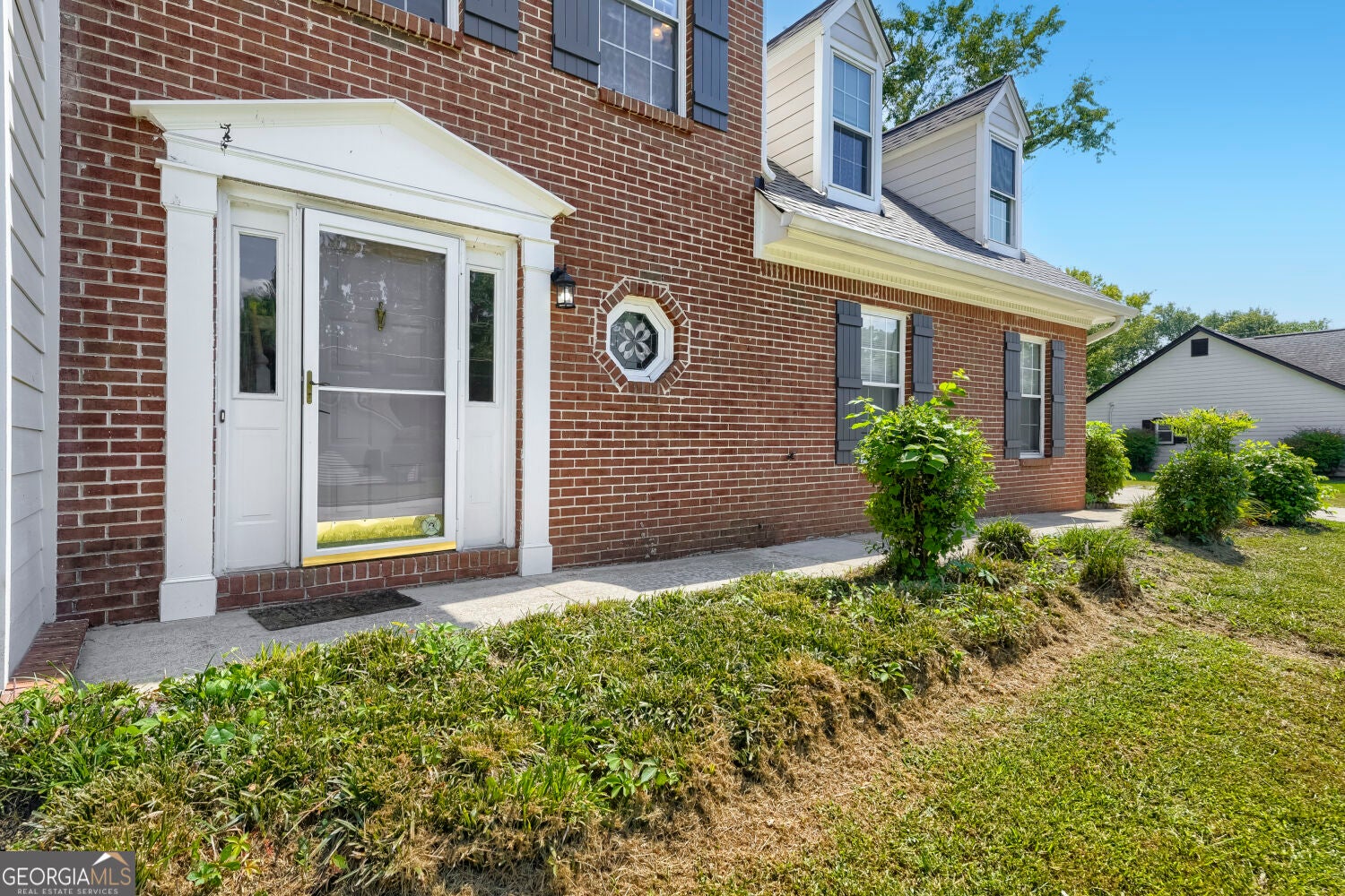 1410 Willow Bend DR