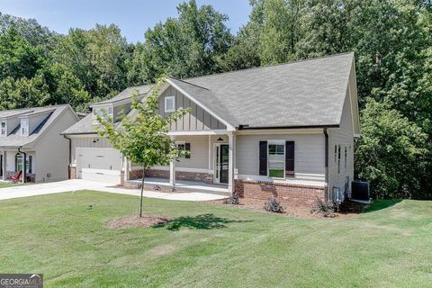 A home in Jefferson