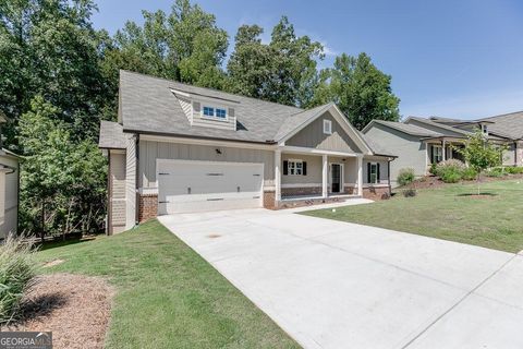 A home in Jefferson