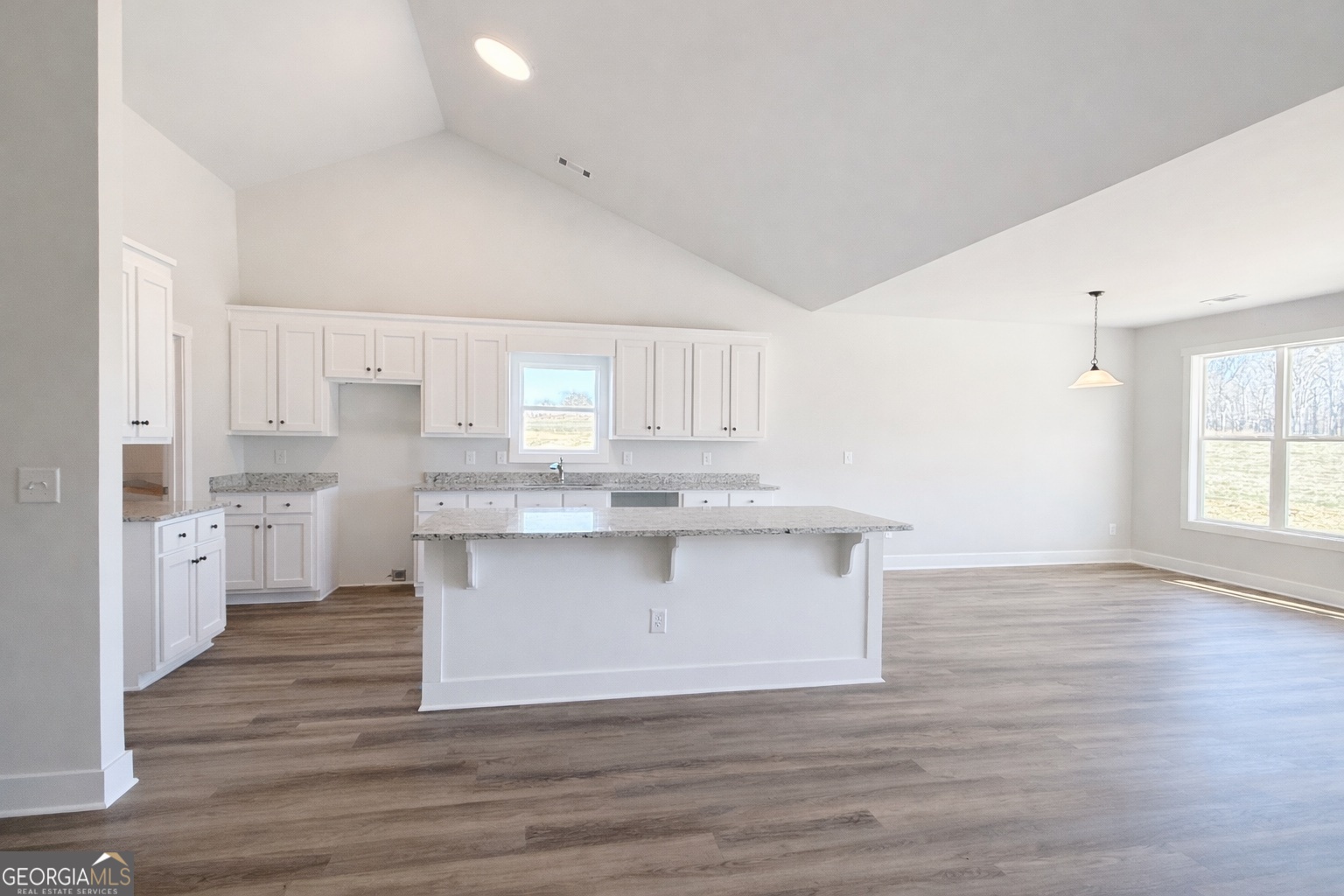 476 Tanners Bridge CIR 1