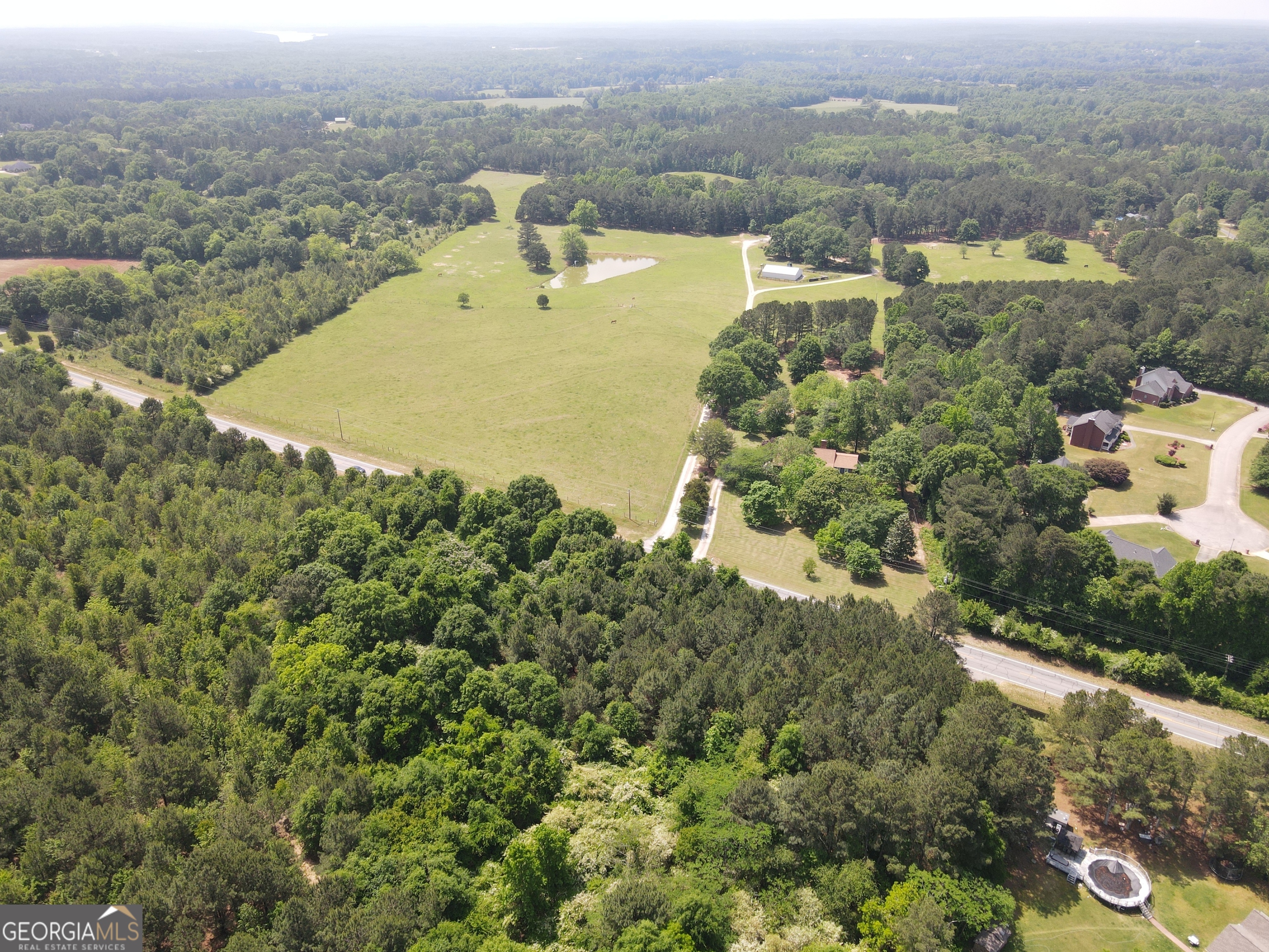 2851 Highway 81 W