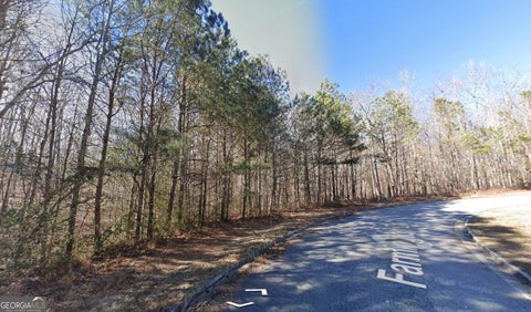Photo of 0 Farmington Drive, Temple, GA 30179 (MLS # 10868880)