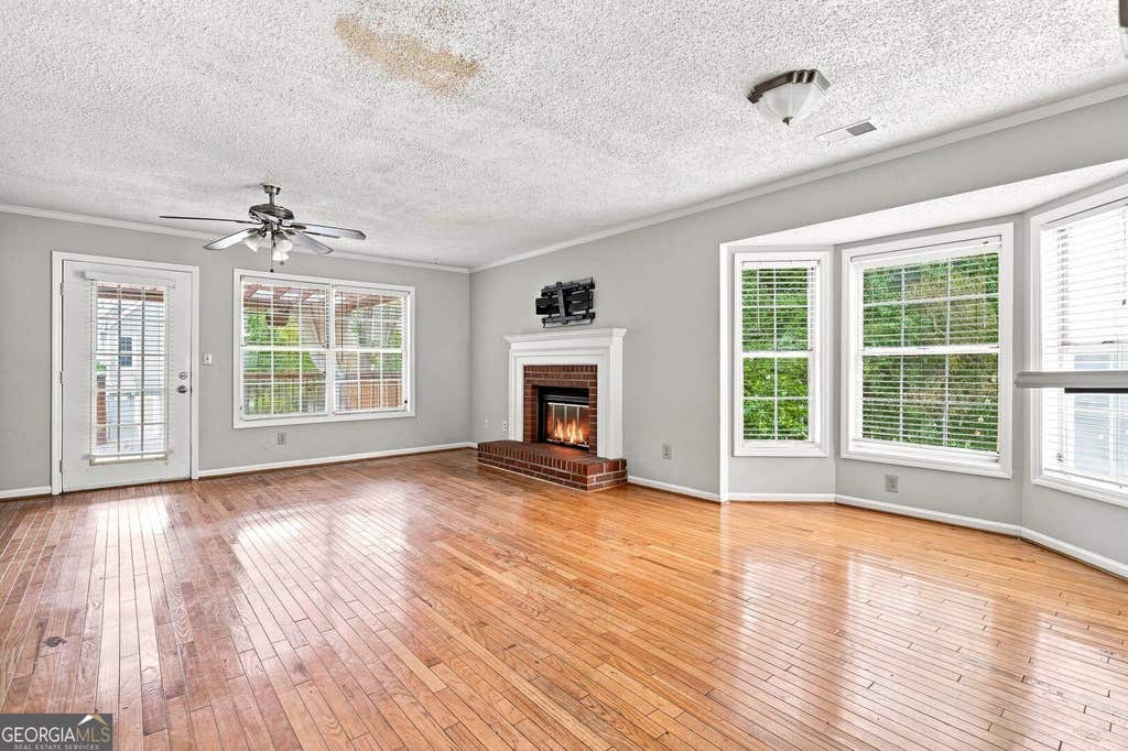 Photo of 5021 David Place, Smyrna, GA 30082 (MLS # 10834503)