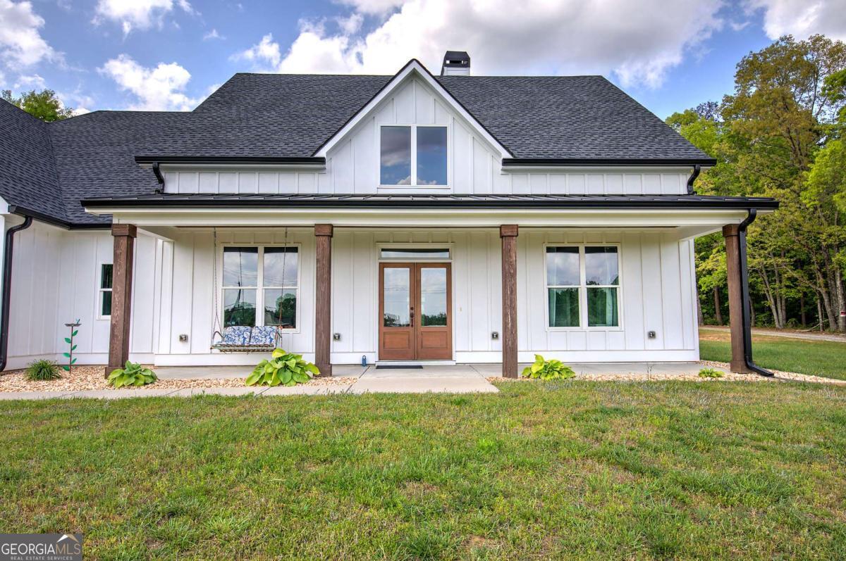 613 Nebo RD
