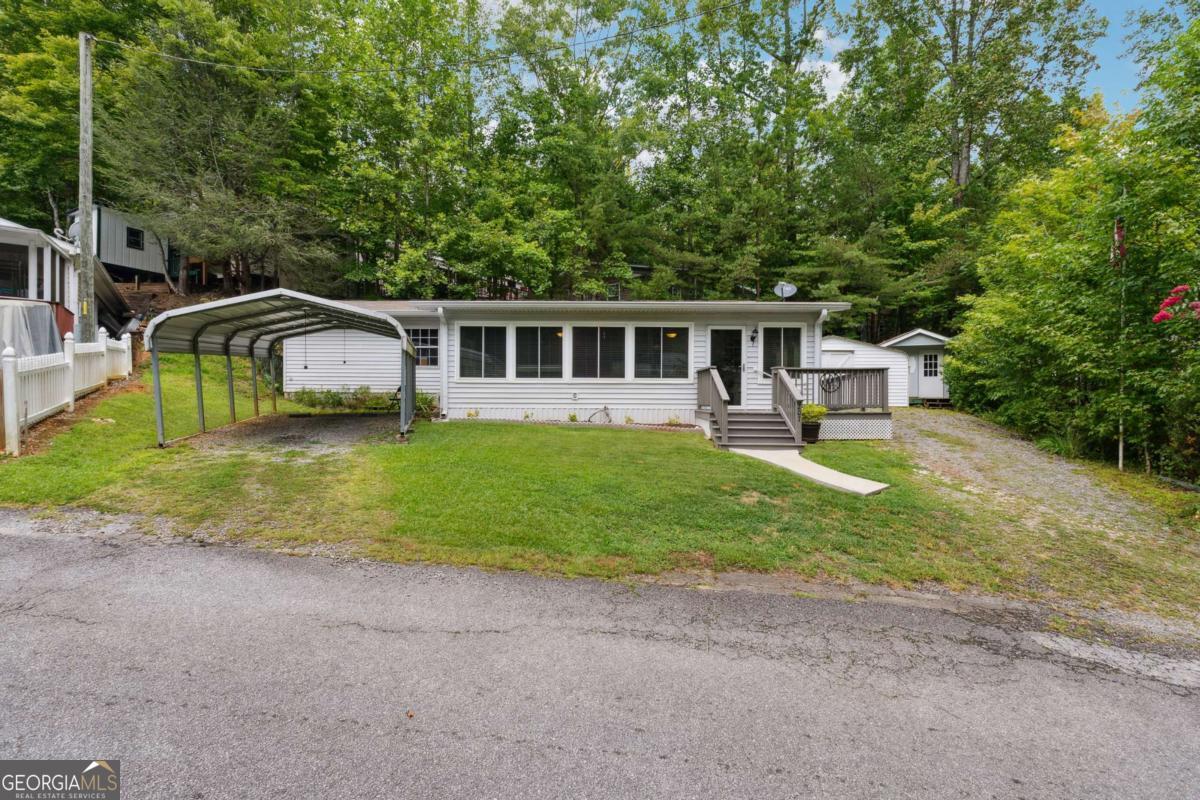 Listing image 8