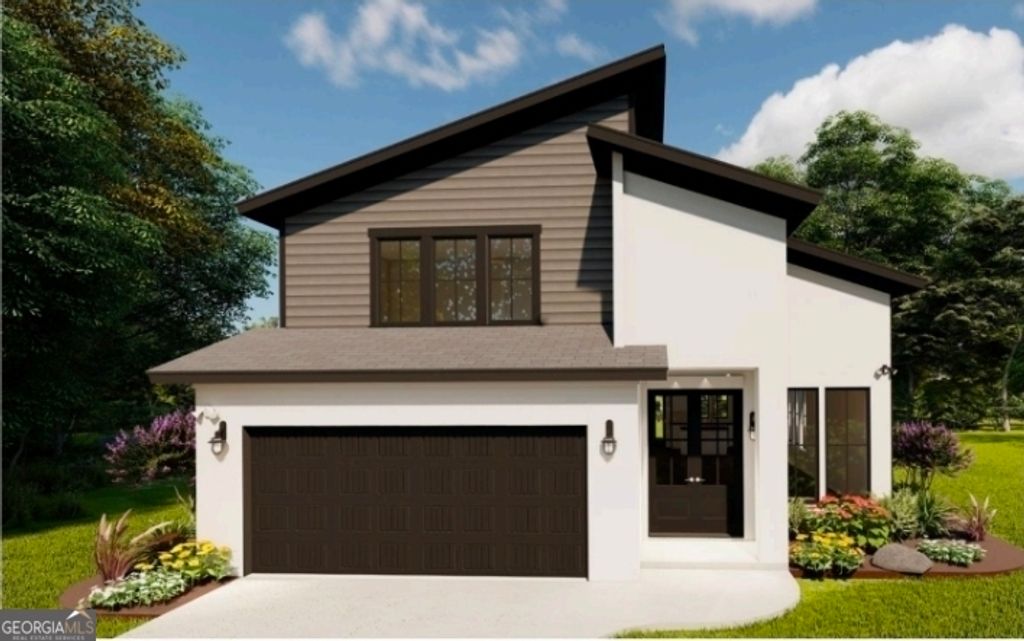 Photo of 729 Ronaldsay Road, Grovetown, GA 30813 (MLS # 10776142)