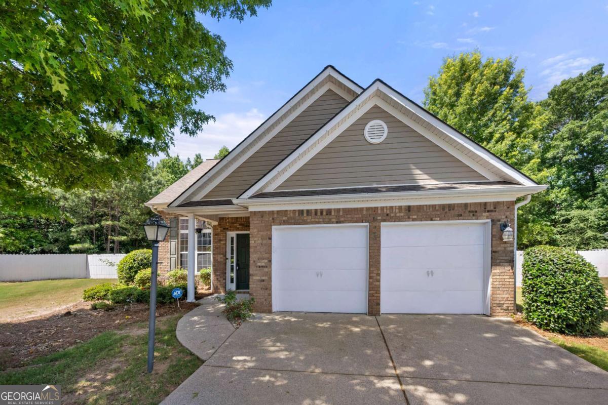 2401 Centennial Hill WAY NW