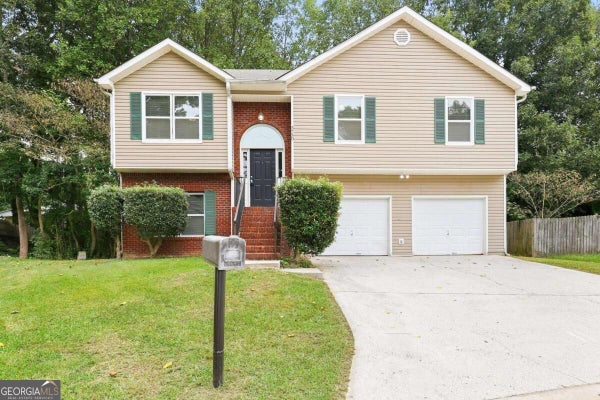 5730 BROADLEAF WAY, ATLANTA, GA 30349 - Image 68b0d03e41ece69eebc048606586abd9/820145235