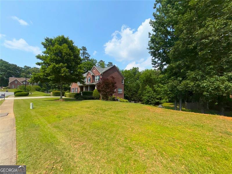 1120 Bagwell DR