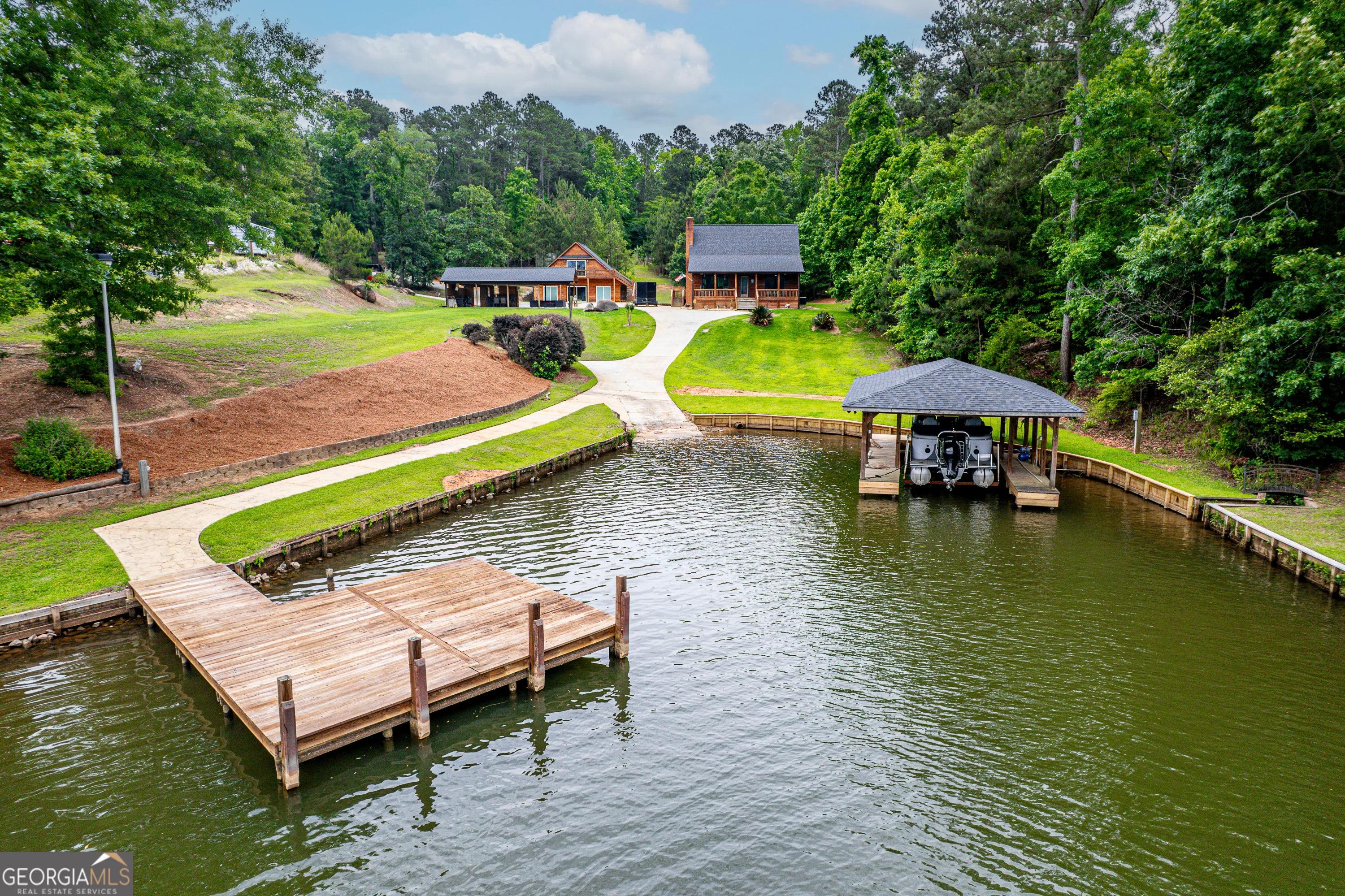 63 Tomahawk Drive