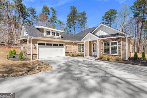 MLS: 10484289