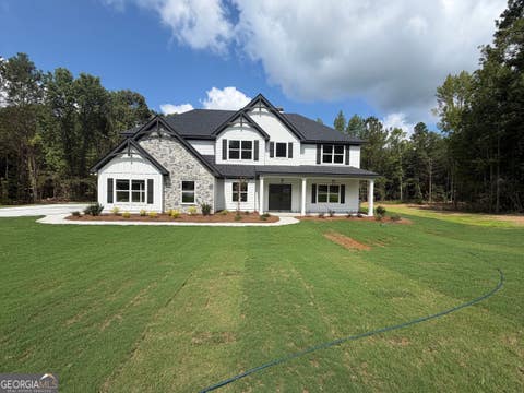 MLS: 10703455