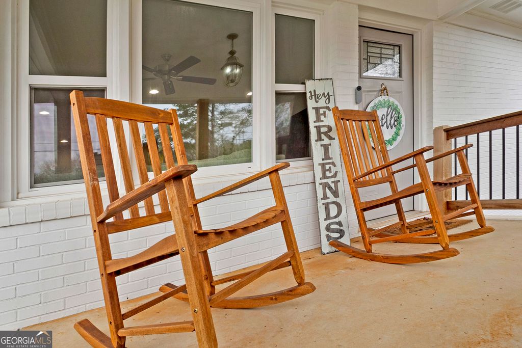 Photo of 80 Wilder Drive, Forsyth, GA 31029 (MLS # 10655472)