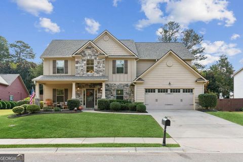 3975 Silverthorn Trace, Cumming, GA 30028 - MLS#: 10436262