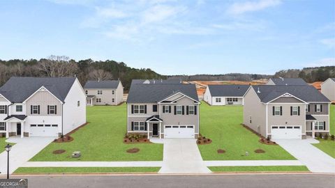 MLS: 10527064