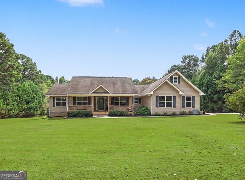 Photo for 4851 Holly Springs RD