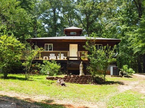 Featured picture for the property 20137137