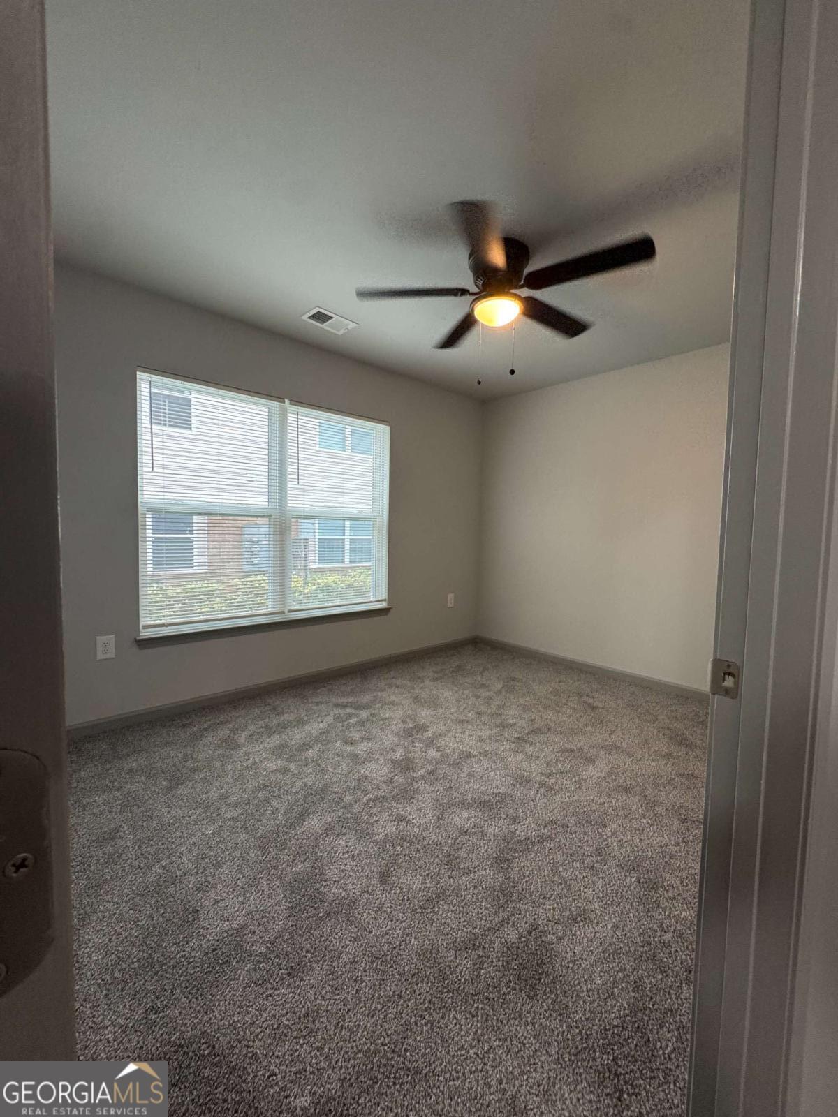 3204 Fairington Village DR