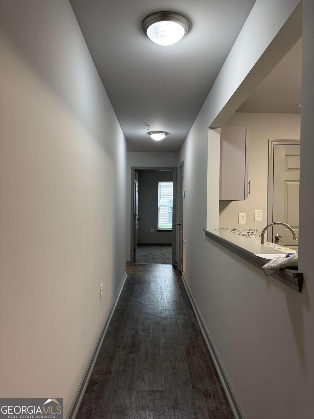 3204 Fairington Village DR