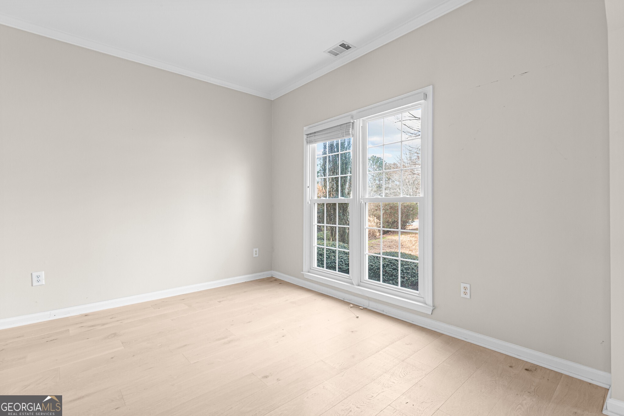 Brookwood Lake - Residential