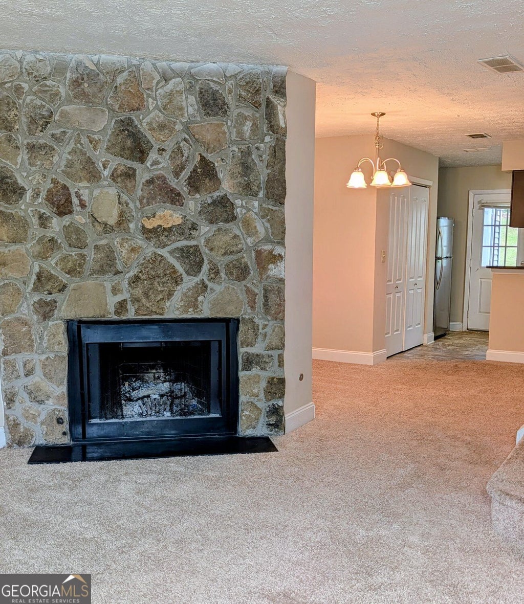 Photo of 6662 Ramgates Way NW, Norcross, GA 30093 (MLS # 10871042)