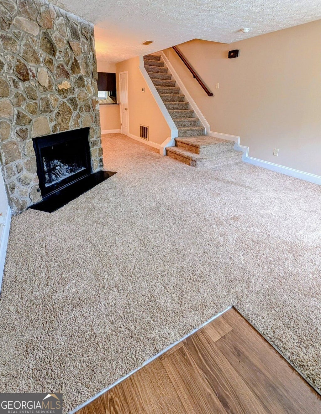 Photo of 6662 Ramgates Way NW, Norcross, GA 30093 (MLS # 10871042)